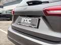 Ford Focus Turnier 1.5D Aut. Assistenzpaket/AHK/Kamera/Nav... Grau - thumbnail 34