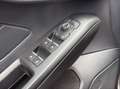 Ford Focus Turnier 1.5D Aut. Assistenzpaket/AHK/Kamera/Nav... Grau - thumbnail 32