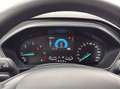 Ford Focus Turnier 1.5D Aut. Assistenzpaket/AHK/Kamera/Nav... Grau - thumbnail 28