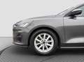 Ford Focus Turnier 1.5D Aut. Assistenzpaket/AHK/Kamera/Nav... Grau - thumbnail 20