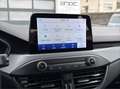 Ford Focus Turnier 1.5D Aut. Assistenzpaket/AHK/Kamera/Nav... Grau - thumbnail 22