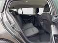 Ford Focus Turnier 1.5D Aut. Assistenzpaket/AHK/Kamera/Nav... Grau - thumbnail 17