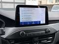 Ford Focus Turnier 1.5D Aut. Assistenzpaket/AHK/Kamera/Nav... Grau - thumbnail 23
