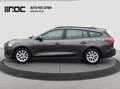 Ford Focus Turnier 1.5D Aut. Assistenzpaket/AHK/Kamera/Nav... Grau - thumbnail 2