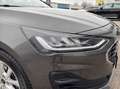Ford Focus Turnier 1.5D Aut. Assistenzpaket/AHK/Kamera/Nav... Grau - thumbnail 35
