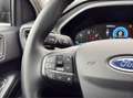 Ford Focus Turnier 1.5D Aut. Assistenzpaket/AHK/Kamera/Nav... Grau - thumbnail 30
