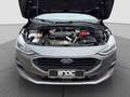 Ford Focus Turnier 1.5D Aut. Assistenzpaket/AHK/Kamera/Nav... Grau - thumbnail 19
