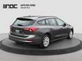 Ford Focus Turnier 1.5D Aut. Assistenzpaket/AHK/Kamera/Nav... Grau - thumbnail 5