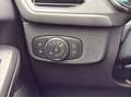 Ford Focus Turnier 1.5D Aut. Assistenzpaket/AHK/Kamera/Nav... Grau - thumbnail 29