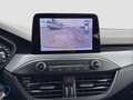 Ford Focus Turnier 1.5D Aut. Assistenzpaket/AHK/Kamera/Nav... Grau - thumbnail 15