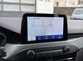 Ford Focus Turnier 1.5D Aut. Assistenzpaket/AHK/Kamera/Nav... Grau - thumbnail 27