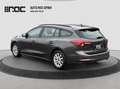 Ford Focus Turnier 1.5D Aut. Assistenzpaket/AHK/Kamera/Nav... Grau - thumbnail 3