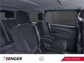 Mercedes-Benz Vito 116 CDI Tourer Pro lang Liege-Paket 9G Schwarz - thumbnail 9