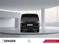 Mercedes-Benz Vito 116 CDI Tourer Pro lang Liege-Paket 9G Schwarz - thumbnail 6