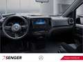 Mercedes-Benz Vito 116 CDI Tourer Pro lang Liege-Paket 9G Schwarz - thumbnail 7