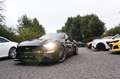 Ford Mustang GT 5.0 V8 Auto 20Zoll JapanRacing/NonOPF Schwarz - thumbnail 1