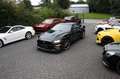 Ford Mustang GT 5.0 V8 Auto 20Zoll JapanRacing/NonOPF Schwarz - thumbnail 2