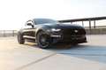 Ford Mustang GT 5.0 V8 Auto 20Zoll JapanRacing/NonOPF Schwarz - thumbnail 9