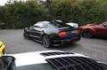 Ford Mustang GT 5.0 V8 Auto 20Zoll JapanRacing/NonOPF Schwarz - thumbnail 4