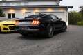 Ford Mustang GT 5.0 V8 Auto 20Zoll JapanRacing/NonOPF Schwarz - thumbnail 3