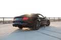 Ford Mustang GT 5.0 V8 Auto 20Zoll JapanRacing/NonOPF Schwarz - thumbnail 10