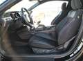 Ford Mustang GT 5.0 V8 Auto 20Zoll JapanRacing/NonOPF Schwarz - thumbnail 8