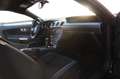 Ford Mustang GT 5.0 V8 Auto 20Zoll JapanRacing/NonOPF Schwarz - thumbnail 5