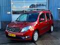 Mercedes-Benz Citan 112 Ambiente, Aangepaste invalide-Auto! Handgas, A Rood - thumbnail 2