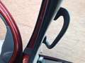 Mercedes-Benz Citan 112 Ambiente, Aangepaste invalide-Auto! Handgas, A Rood - thumbnail 32