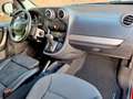 Mercedes-Benz Citan 112 Ambiente, Aangepaste invalide-Auto! Handgas, A Rood - thumbnail 16