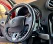Mercedes-Benz Citan 112 Ambiente, Aangepaste invalide-Auto! Handgas, A Rood - thumbnail 25