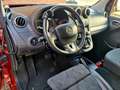 Mercedes-Benz Citan 112 Ambiente, Aangepaste invalide-Auto! Handgas, A Rood - thumbnail 14