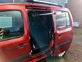 Mercedes-Benz Citan 112 Ambiente, Aangepaste invalide-Auto! Handgas, A Rood - thumbnail 23