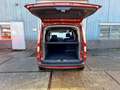 Mercedes-Benz Citan 112 Ambiente, Aangepaste invalide-Auto! Handgas, A Rood - thumbnail 12