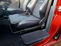 Mercedes-Benz Citan 112 Ambiente, Aangepaste invalide-Auto! Handgas, A Rood - thumbnail 19