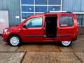 Mercedes-Benz Citan 112 Ambiente, Aangepaste invalide-Auto! Handgas, A Rood - thumbnail 8