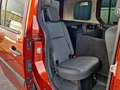 Mercedes-Benz Citan 112 Ambiente, Aangepaste invalide-Auto! Handgas, A Rood - thumbnail 21