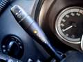 Mercedes-Benz Citan 112 Ambiente, Aangepaste invalide-Auto! Handgas, A Rood - thumbnail 28