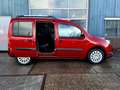Mercedes-Benz Citan 112 Ambiente, Aangepaste invalide-Auto! Handgas, A Rood - thumbnail 7