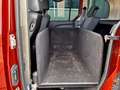 Mercedes-Benz Citan 112 Ambiente, Aangepaste invalide-Auto! Handgas, A Rood - thumbnail 22