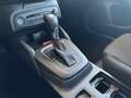 Ford Focus 1.0 EcoBoost Hybrid 125 CV Pow. SW ST Line Design Grigio - thumbnail 15