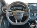 Ford Focus 1.0 EcoBoost Hybrid 125 CV Pow. SW ST Line Design Grigio - thumbnail 14