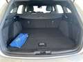 Ford Focus 1.0 EcoBoost Hybrid 125 CV Pow. SW ST Line Design Grigio - thumbnail 7