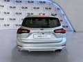 Ford Focus 1.0 EcoBoost Hybrid 125 CV Pow. SW ST Line Design Grigio - thumbnail 3
