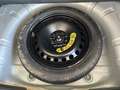 Ford Focus 1.0 EcoBoost Hybrid 125 CV Pow. SW ST Line Design Grigio - thumbnail 8