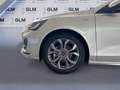 Ford Focus 1.0 EcoBoost Hybrid 125 CV Pow. SW ST Line Design Grigio - thumbnail 9