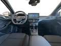 Ford Focus 1.0 EcoBoost Hybrid 125 CV Pow. SW ST Line Design Grigio - thumbnail 11