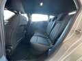 Ford Focus 1.0 EcoBoost Hybrid 125 CV Pow. SW ST Line Design Grigio - thumbnail 13