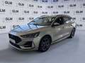 Ford Focus 1.0 EcoBoost Hybrid 125 CV Pow. SW ST Line Design Grigio - thumbnail 1