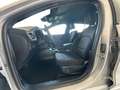 Ford Focus 1.0 EcoBoost Hybrid 125 CV Pow. SW ST Line Design Grigio - thumbnail 10